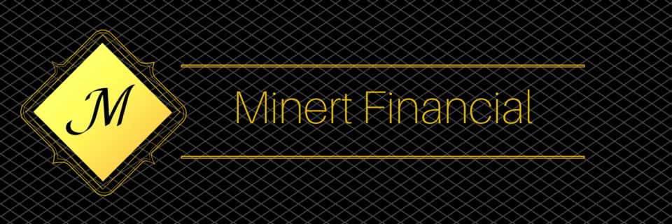 Minert Financial